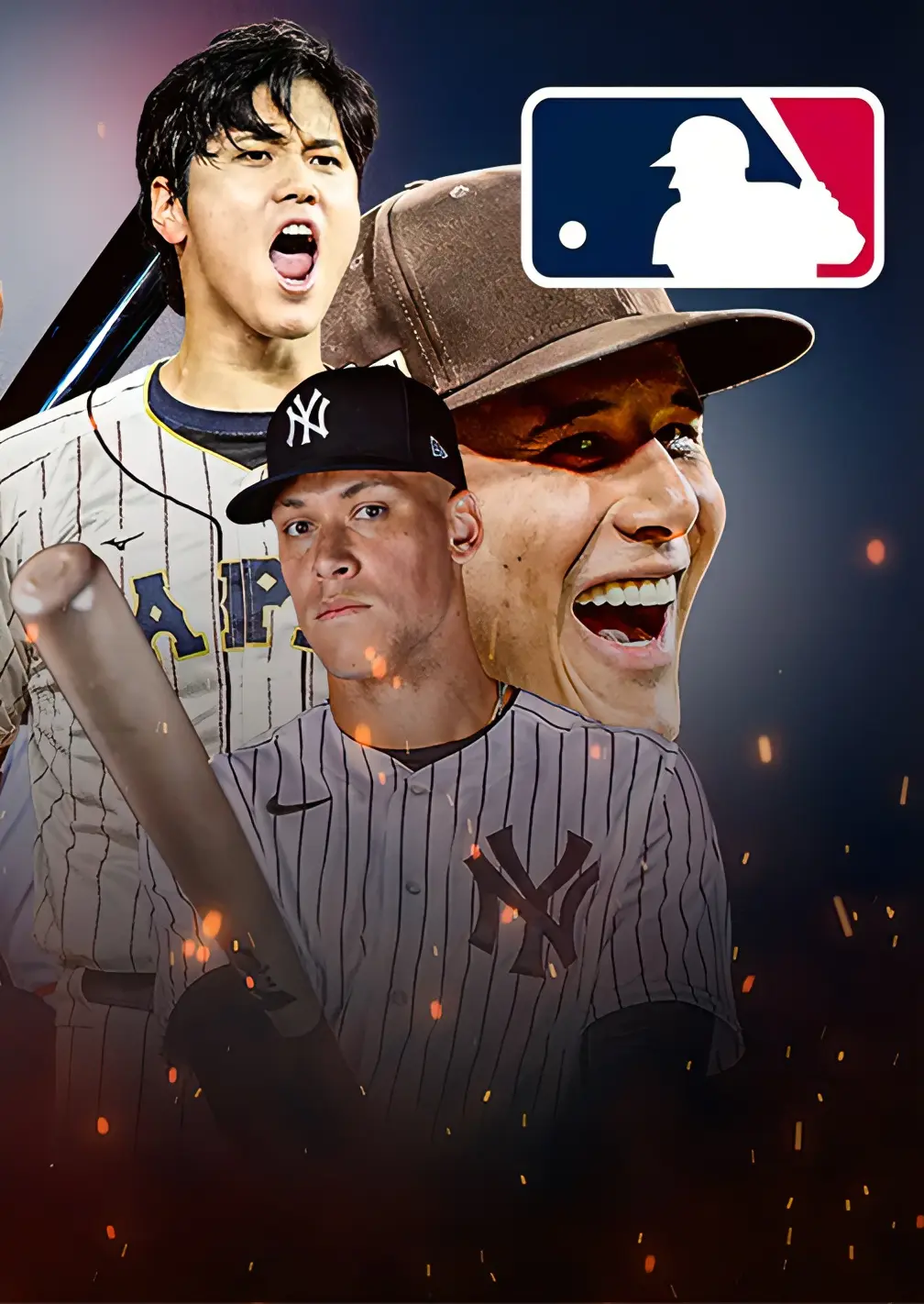 IPTV USA