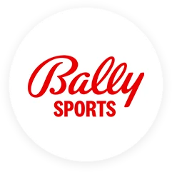 apollo group tv