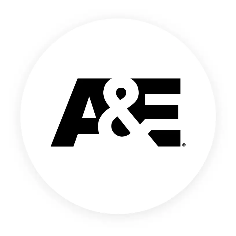 apollo group tv