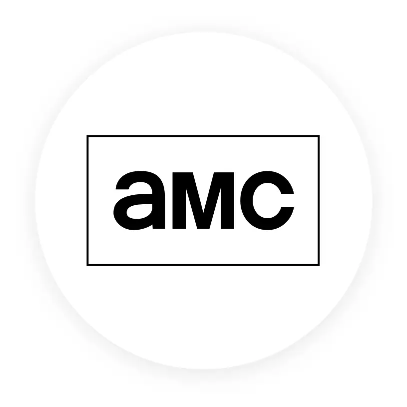 apollo group tv