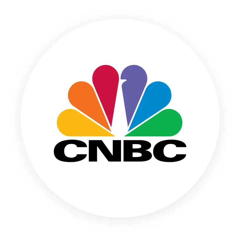 apollo group tv