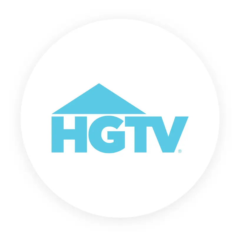apollo group tv