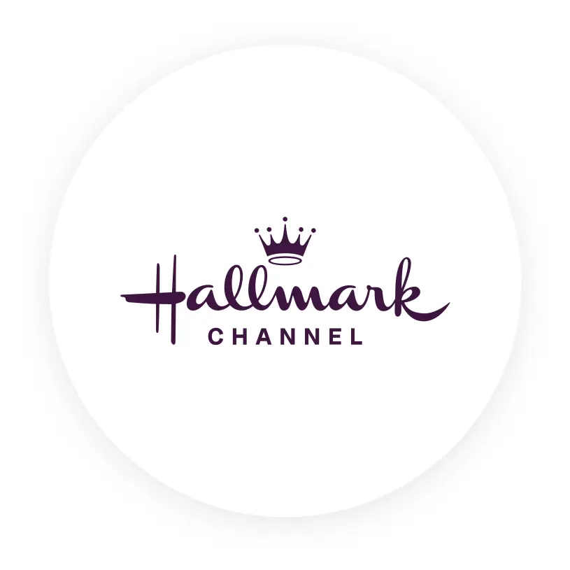 apollo group tv
