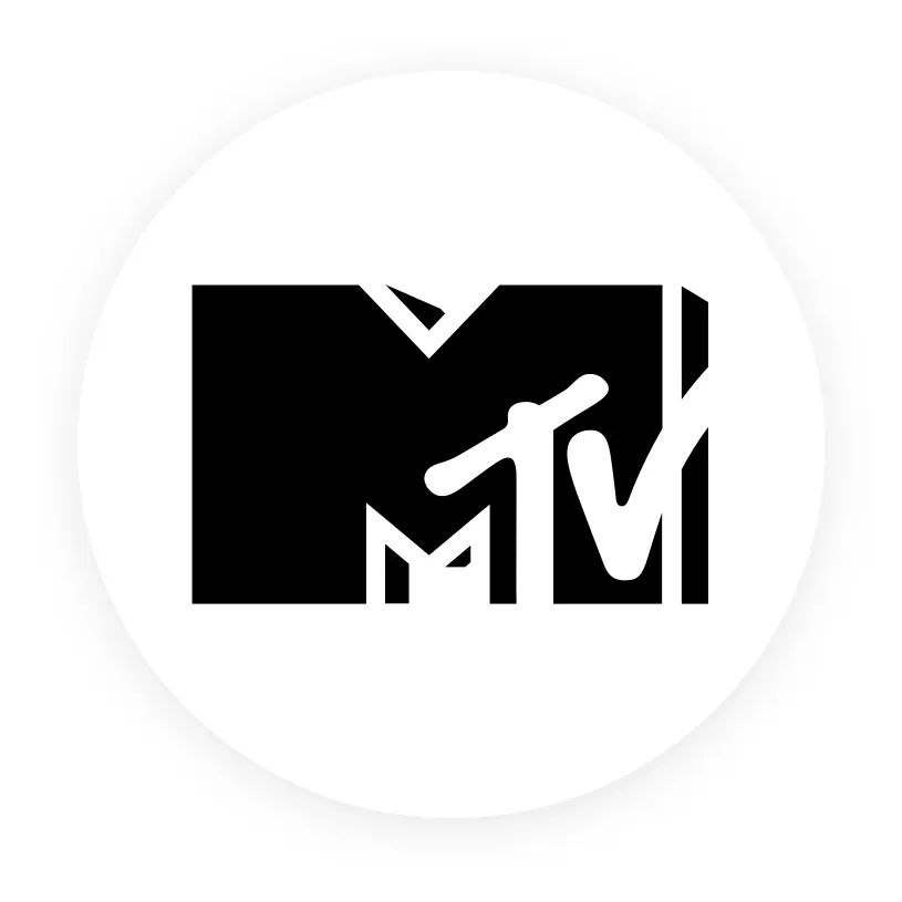 apollo group tv
