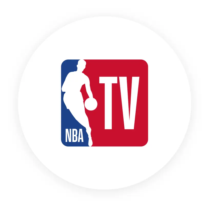 apollo group tv