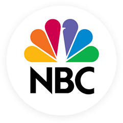 apollo group tv