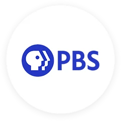 apollo group tv