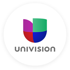 apollo group tv