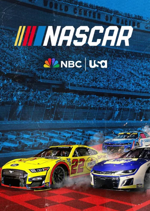 IPTV USA