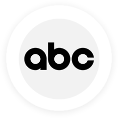 apollo group tv