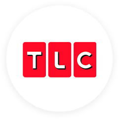 apollo group tv