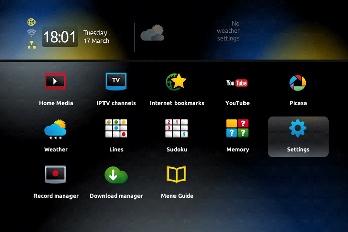 apollo-grouptv MAGBOX