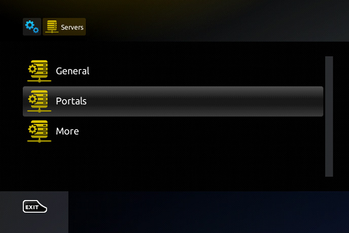 apollo-grouptv MAGBOX