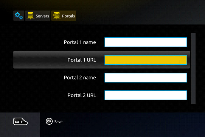 apollo-grouptv MAGBOX