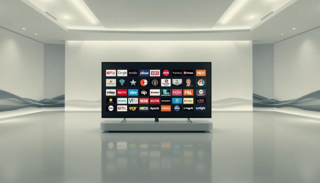 Apollo Group TV Channel Overview