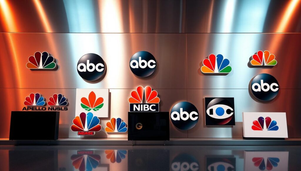 Apollo Group TV Network Channels