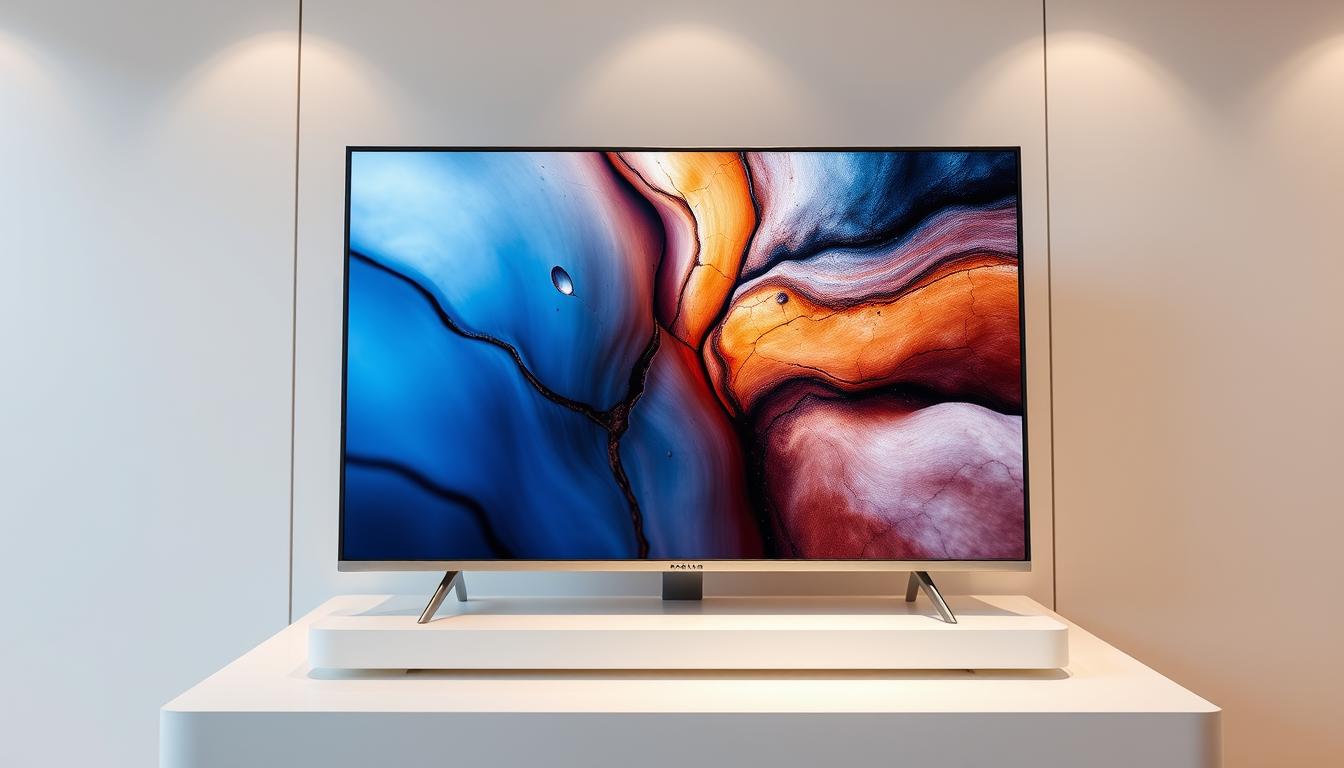 apollo group tv